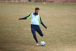 لیگ برتر ایران - جام خلیج فارس - گسترش فولاد تبریز