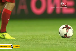 انتخابی جام جهانی 2018-یواخیم لوو-متس هوملس