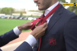 انگلیس-لیگ جزیره-آرسن ونگر-arsene wenger-الکساندر لاکازت-alexandre lacazette-پتر چک-petr cech