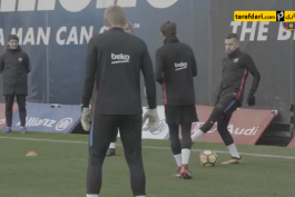 اسپانیا-لالیگا-ارنستو والورده-ernesto valverde