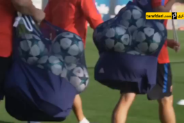 اسپانیا-لالیگا-ارنستو والورده-ernesto valverde-لیونل مسی-lionel messi