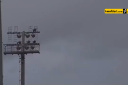 اسپانیا-لالیگا-ارنستو والورده-ernesto valverde