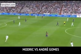 کریستیانو رونالدو-cristiano ronaldo-پل پوگبا-paul pogba-آنتوان گریزمان-antoine griezmann-ایسکو-isco
