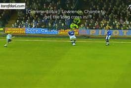 انگلیس-لیگ جزیره-لسترسیتی-دربی کانتی