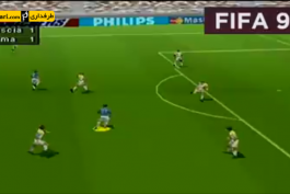 ایتالیا-سری آ-اینتر-میلان-یوونتوس-MLS-نیویورک سیتی-فیفا-fifa-فیفا 18-fifa 18-پلی استیشن 4-playstation 4