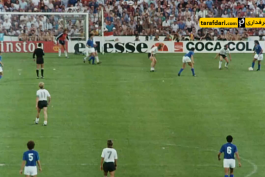 ایتالیا-آلمان-جام جهانی 1982