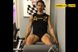 لیگ جزیره-منچستر یونایتد-سوئد