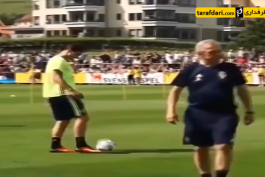 انگلیس-لیگ جزیره-منچستریونایتد-فرانسه-لوشامپیونه-پاری سن ژرمن-تیم ملی سوئد