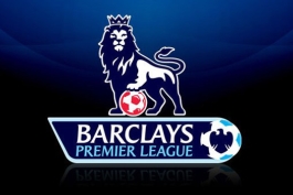 تیم منتخب فصل لیگ جزیره تا به اینجا + عکس