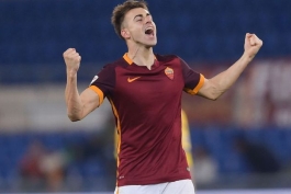 میلان-رم-موناکو