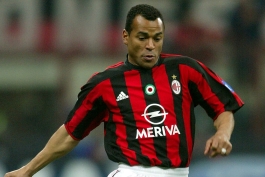 ناپولی-یوونتوس-سری آ