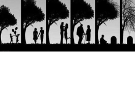 به نام خالق هستی "سرهنگِ کلنلِ پروردگارِ 2 عالم" : کوروش علیفر !