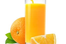 اینم برا تشنه ها