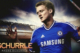 ستاره این فصل چلسی اینه........خط و نشون