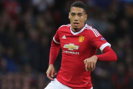 منچستریونایتد-لیورپول - شیاطین سرخ -  منچستریونایتد مورینیو