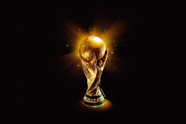 تقلب در جام جهانی
