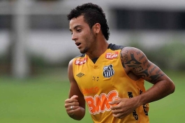 فيليپ اندرسون در رادار بايرن مونيخ