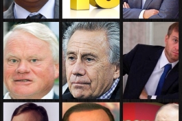 ١٠ مالك ثروتمند دنيا فوتبال