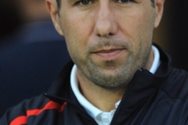 رسمي:لئوناردو جارديم مربي موناكو شد