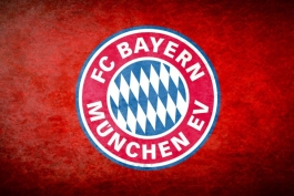 بهترين دفاع وسط هاي  تاريخ بايرن كيست؟