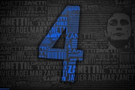 کاپیتان زانتی