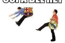 بارسا !!!!