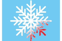 این دیالوگ مربوط به کدوم فیلمه ؟؟ (3)