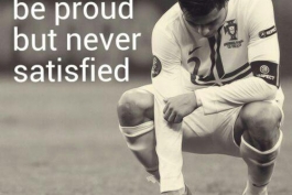 کریستیانو به خاطر رئال جام جهانیش را به خطر می اندازد
