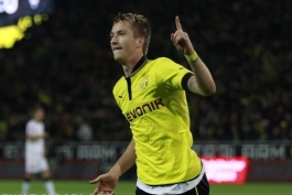 خدا اون بالاس ..... حق به حقدار نرسید :|