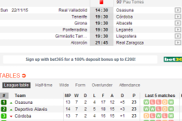 عجب بازی ای