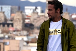 نظرسنجی روز : عملکرد نیمار را چگونه ارزیابی میکنید 