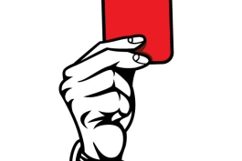 ما سپاهانيم و حالا حالا قهرمانيم