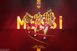 المـاس تمـام نشــدنی...