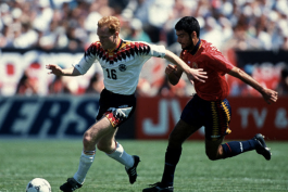 برای همه بابرنی ها 