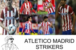 اووووووه....... آدم خوف میکنه!