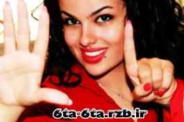 دختران پرسپولیسی(3)