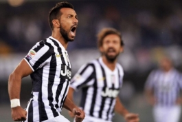 احتمال معاوضه کوالیارلا و کاندروا....