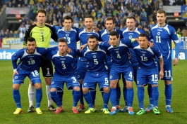 درخواست هواداران بوسنی‌:‌ مقابل ایران با انگیزه بازی کنید! 