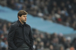 لیگ برتر - لیگ جزیره - تاتنهام - ومبلی - وایت هارت لین