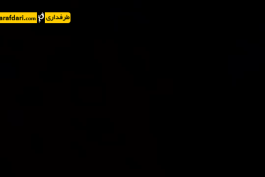 لادروپ - دانمارک - یوونتوس - رئال مادرید - بارسلونا - لاتزیو