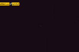 فوتوکلیپ طرفداری - راموس - پانصدمین بازی - رئال مادرید