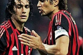 یاد آن روزی که یاری داشتیم این چنین خوار نبودیم ، اعتباری داشتیم ای:(