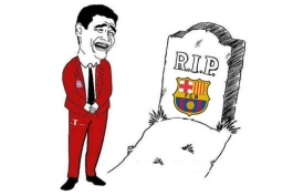 777777777777777777777777