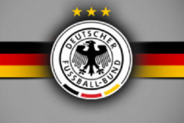 فراخوان دوستان آلمانی برای تغییر دیوار کاربری خود در آستانه جام جهانی