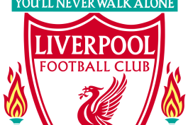 تبریک پیشاپیش بابت قهرمانی لیوورپول