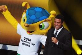 فاجعه اتوبوس در جام جهانی (تراژدی که به وقوع خواهد پیوست)