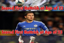 فقط هواداران چلسی ، رئال و بارسا بیان