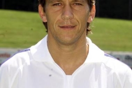 Míchel Salgado یا Miguel Ángel Salgado Fernández