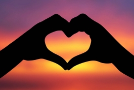 این آهنگم برای عشاق :))))