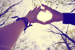  ReOrder & Ana Criado - Arms Of Surrender